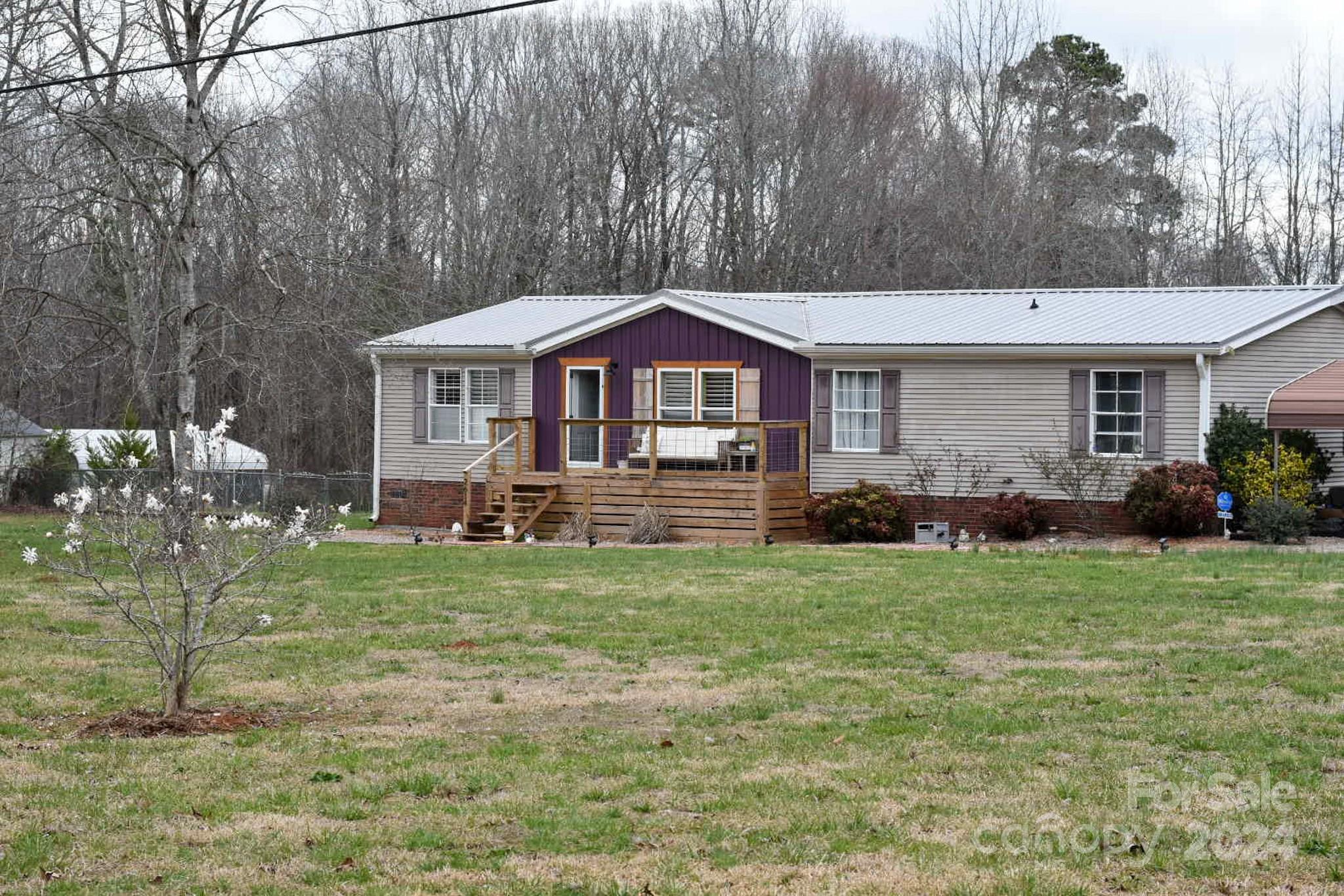 2614 North Rocky River Road Lancaster, SC 29720 - Photo 2 of 18 Gallery Image 2
