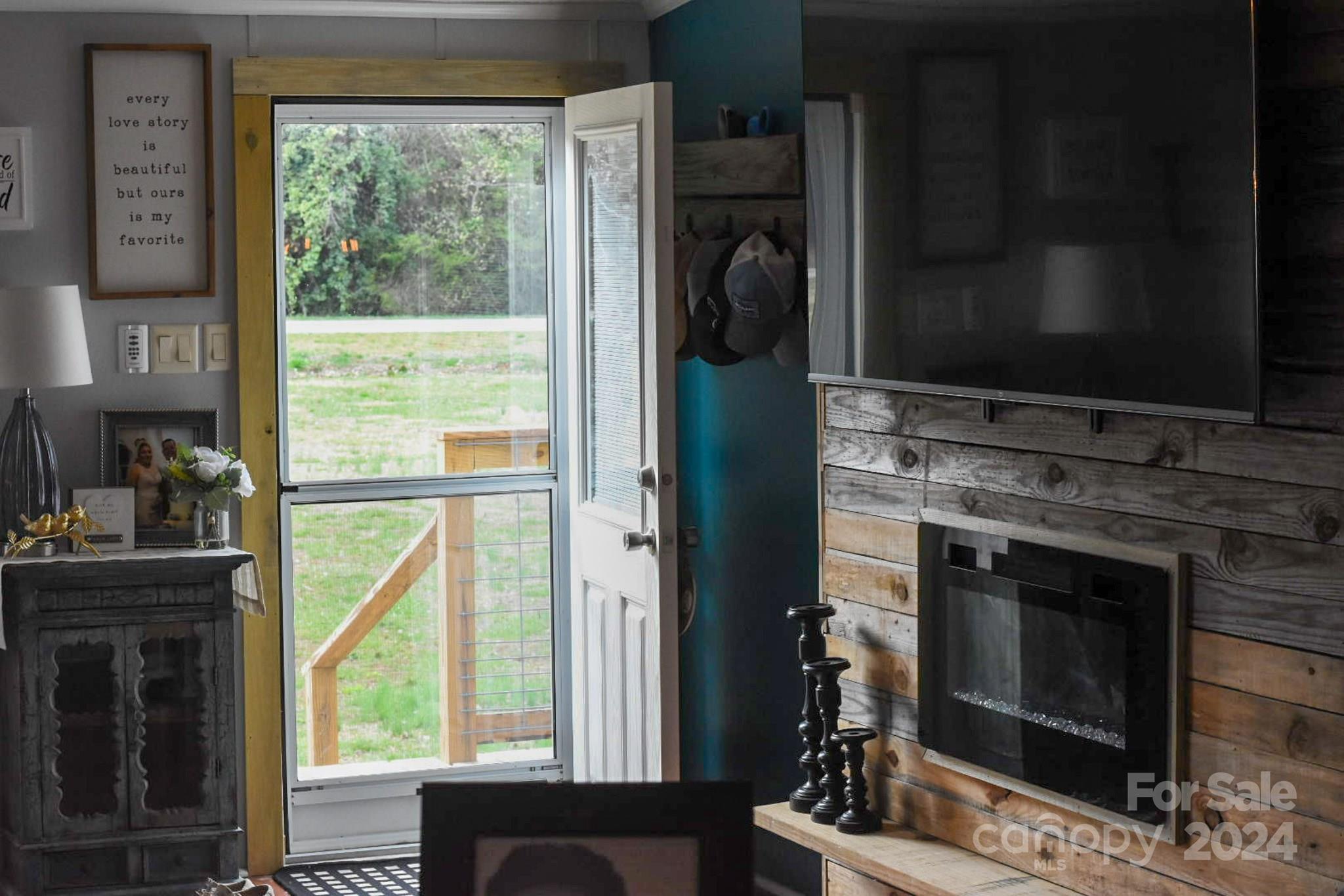 2614 North Rocky River Road Lancaster, SC 29720 - Photo 5 of 18 Gallery Image 5