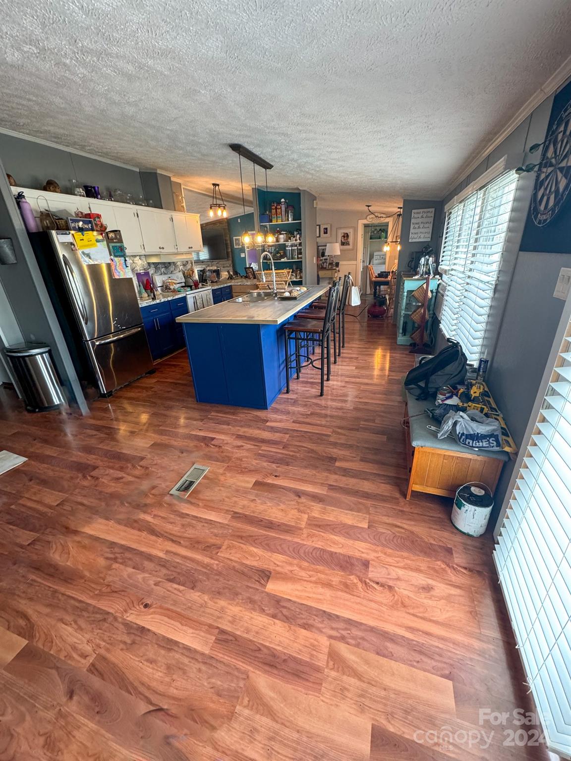 2614 North Rocky River Road Lancaster, SC 29720 - Photo 6 of 18 Gallery Image 6