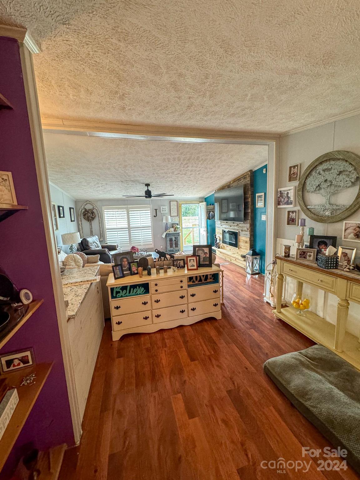 2614 North Rocky River Road Lancaster, SC 29720 - Photo 7 of 18 Gallery Image 7