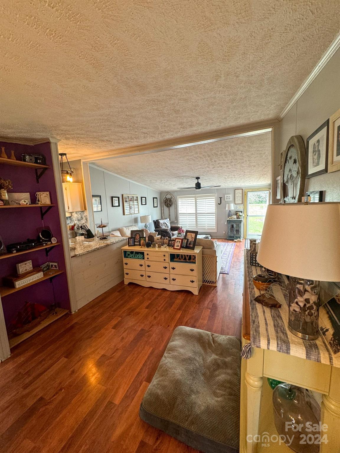 2614 North Rocky River Road Lancaster, SC 29720 - Photo 8 of 18 Gallery Image 8
