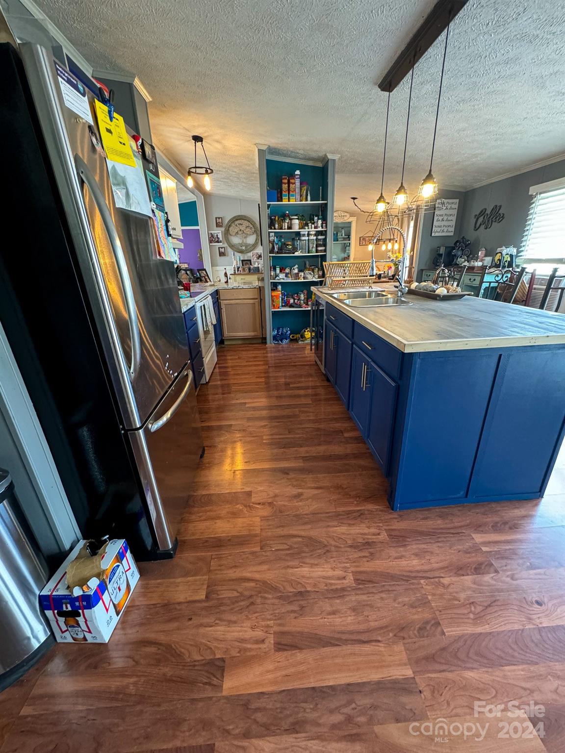 2614 North Rocky River Road Lancaster, SC 29720 - Photo 10 of 18 Gallery Image 10