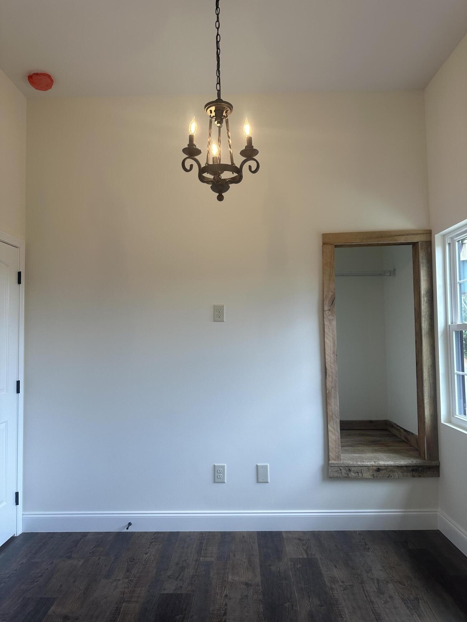 970 Douglas Dam Road, Unit 2 Kodak, TN 37764 - Photo 17 of 31 Gallery Image 17