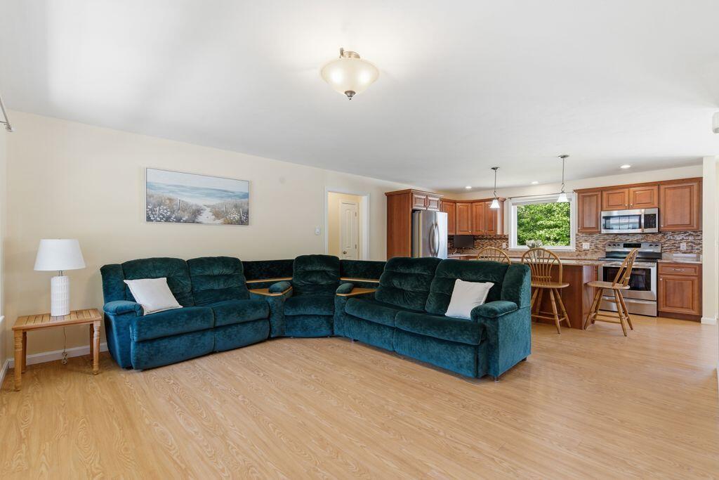 6 Berry Lane, Unit 101 Biddeford, ME 04005 - Photo 14 of 71 8_DSC00462