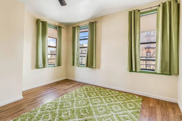 $6,300,000 | 101 Graham Avenue, Unit MULTIFAMIL | Williamsburg