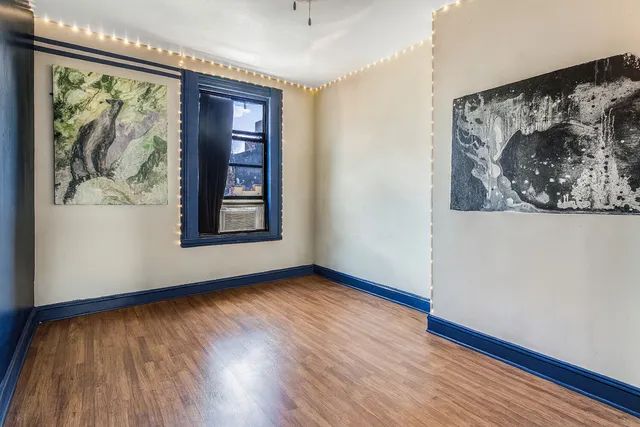 $6,300,000 | 101 Graham Avenue, Unit MULTIFAMIL | Williamsburg
