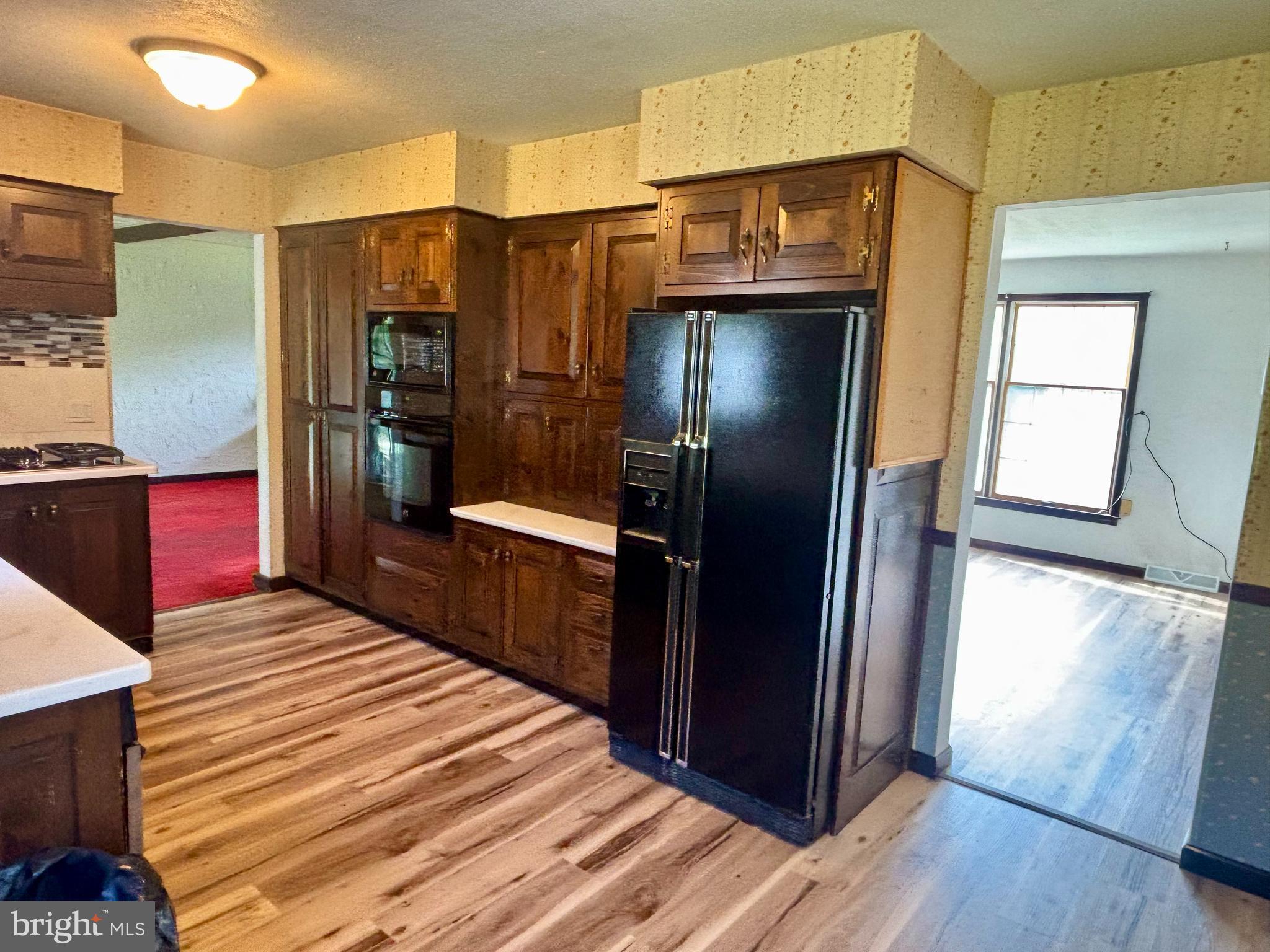 675 Elm Road Moshannon, PA 16859 - Photo 12 of 47