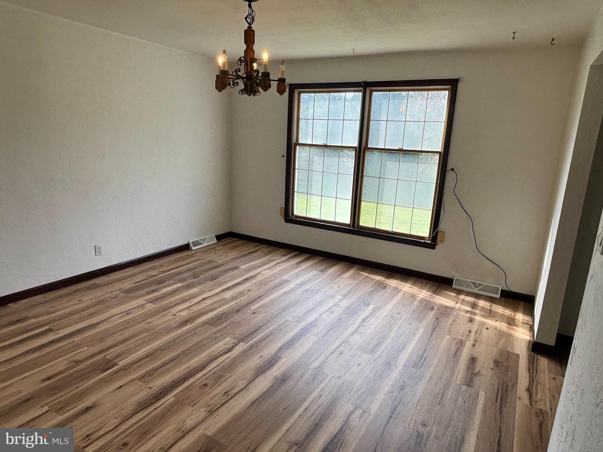 675 Elm Road Moshannon, PA 16859 - Photo 13 of 47