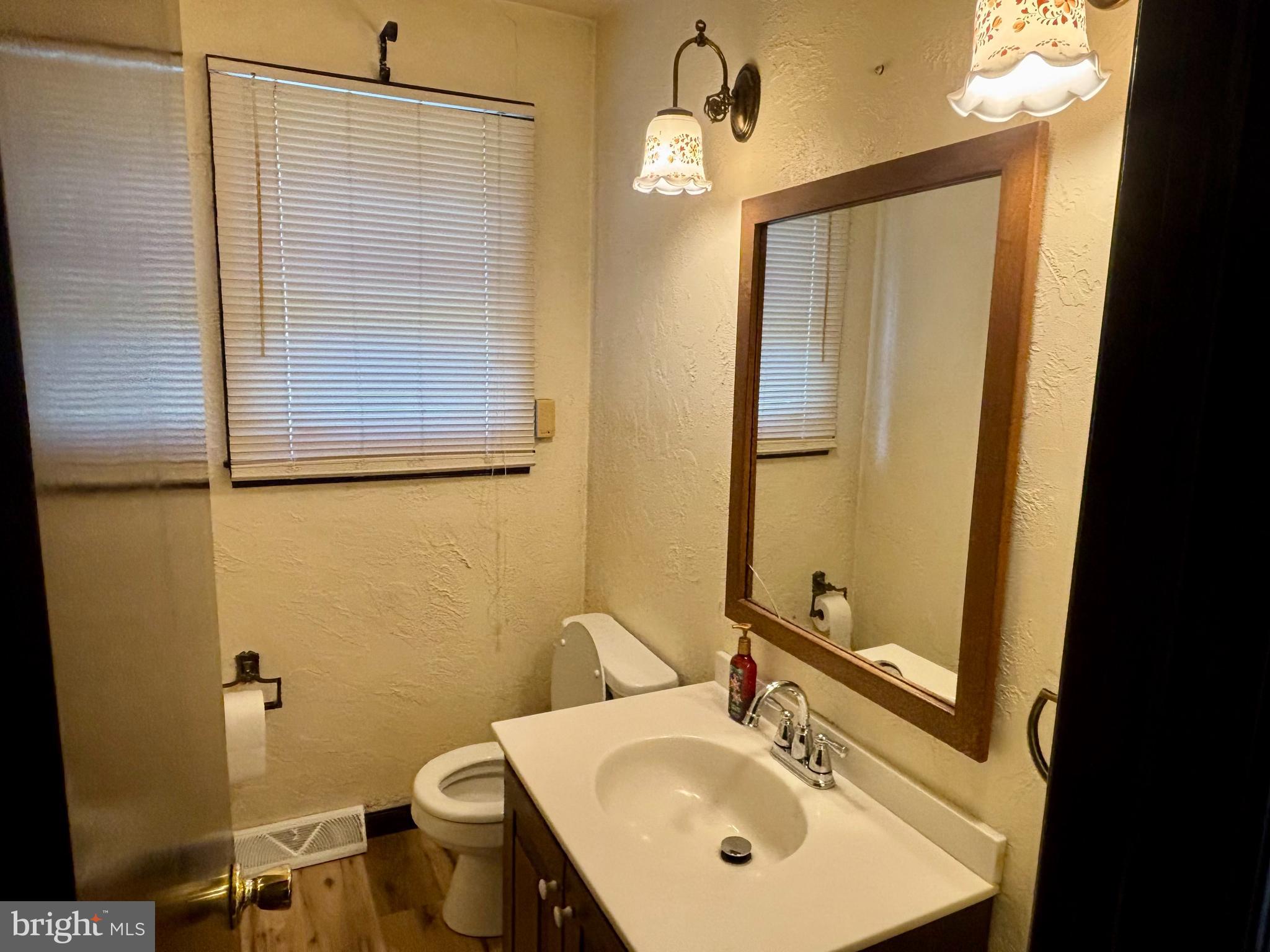 675 Elm Road Moshannon, PA 16859 - Photo 15 of 47