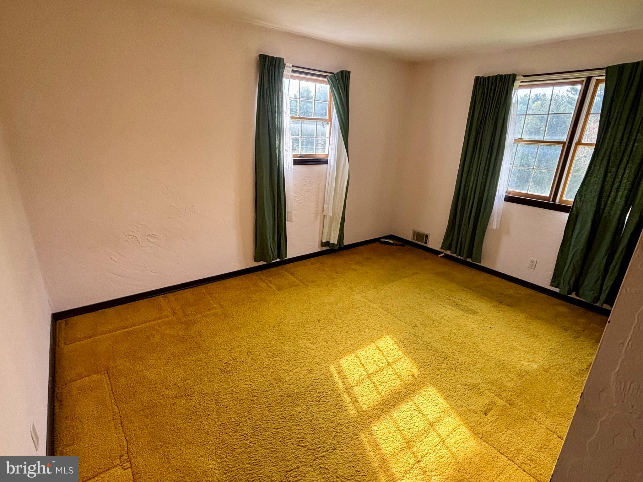 675 Elm Road Moshannon, PA 16859 - Photo 21 of 47