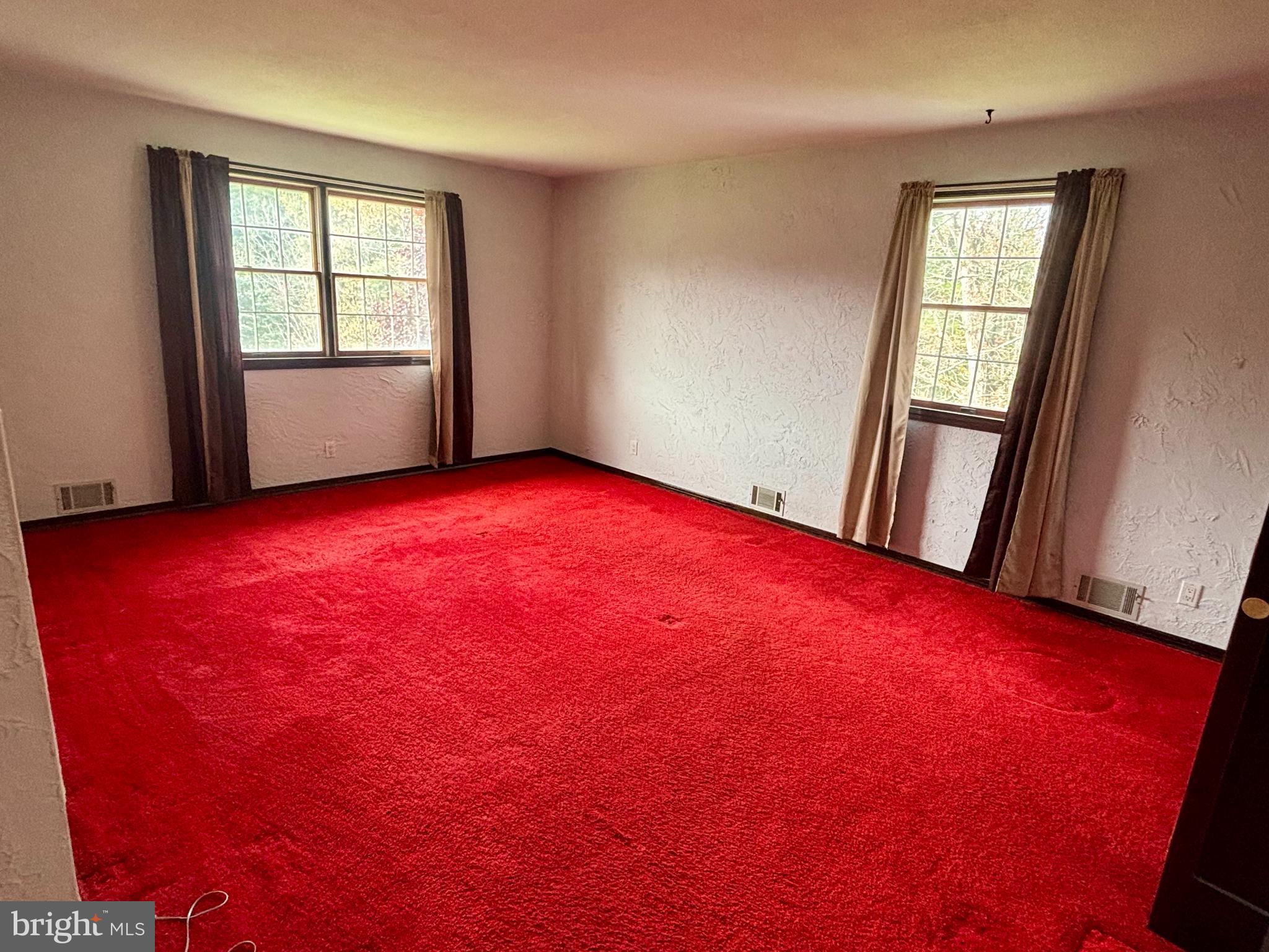 675 Elm Road Moshannon, PA 16859 - Photo 24 of 47