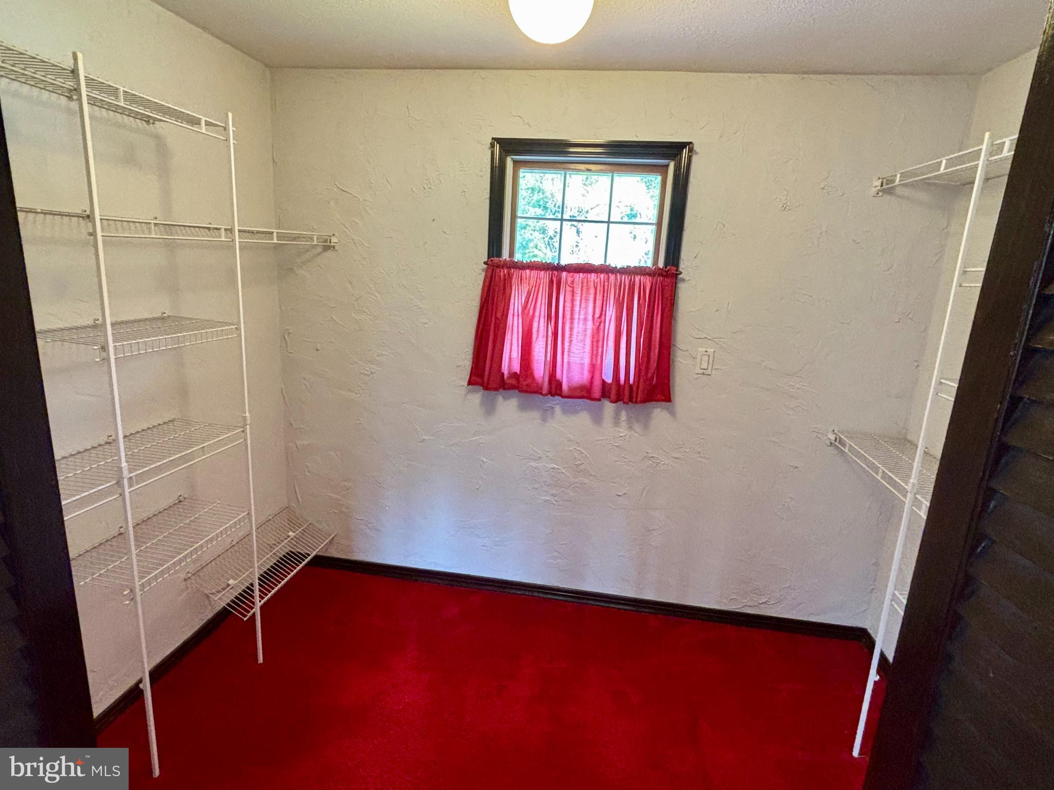 675 Elm Road Moshannon, PA 16859 - Photo 25 of 47