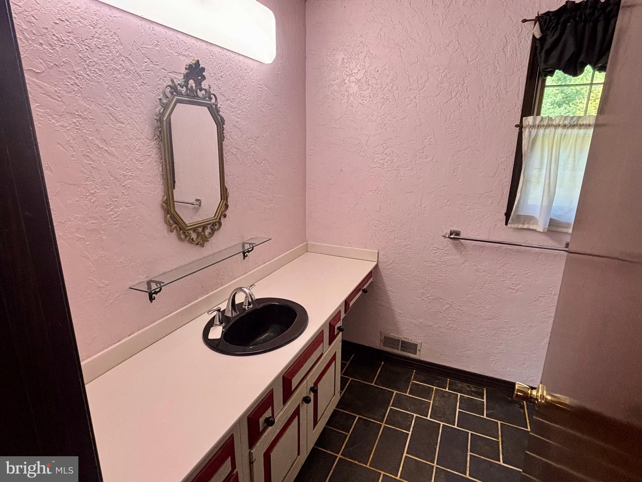 675 Elm Road Moshannon, PA 16859 - Photo 26 of 47