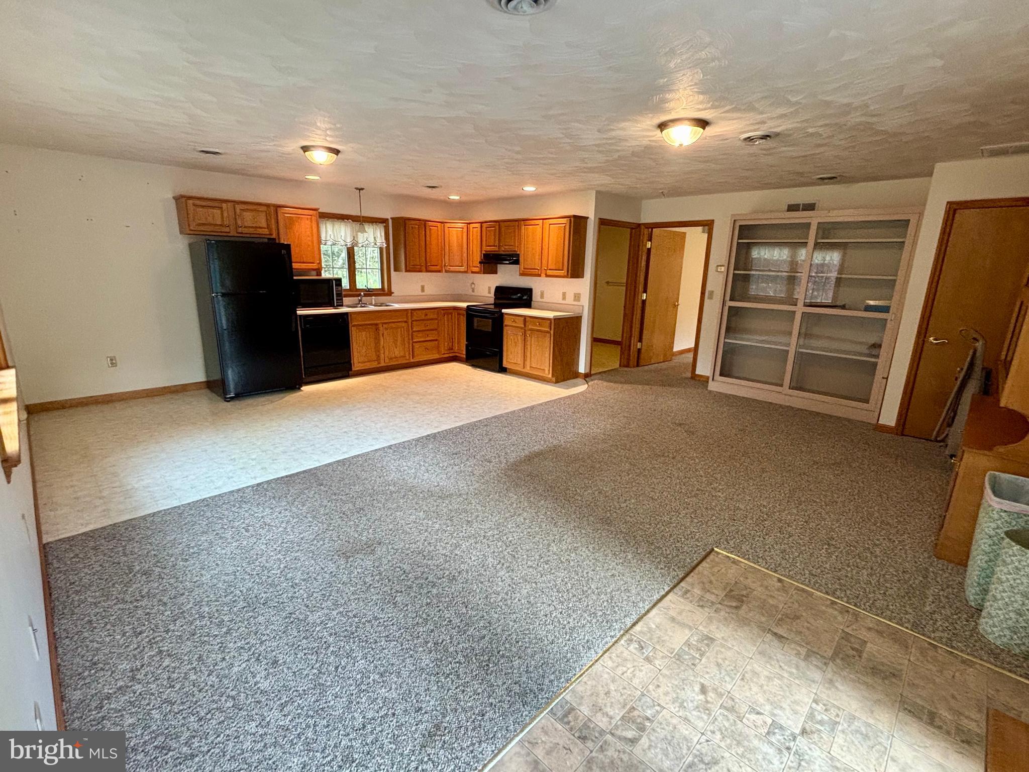 675 Elm Road Moshannon, PA 16859 - Photo 28 of 47