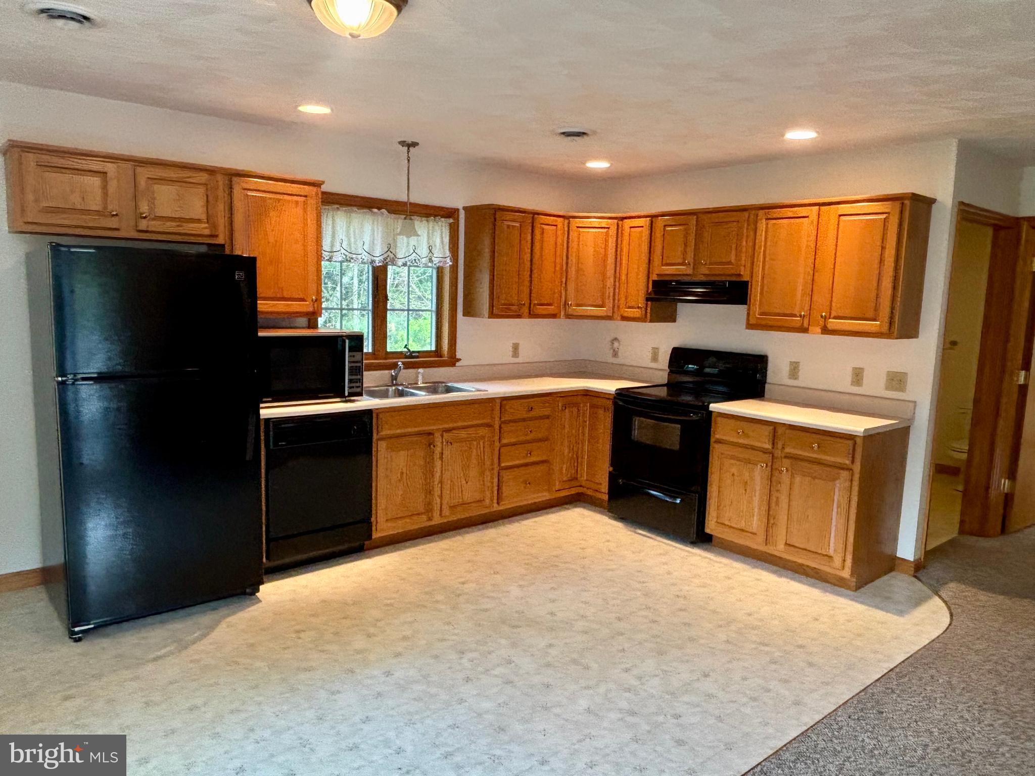 675 Elm Road Moshannon, PA 16859 - Photo 29 of 47