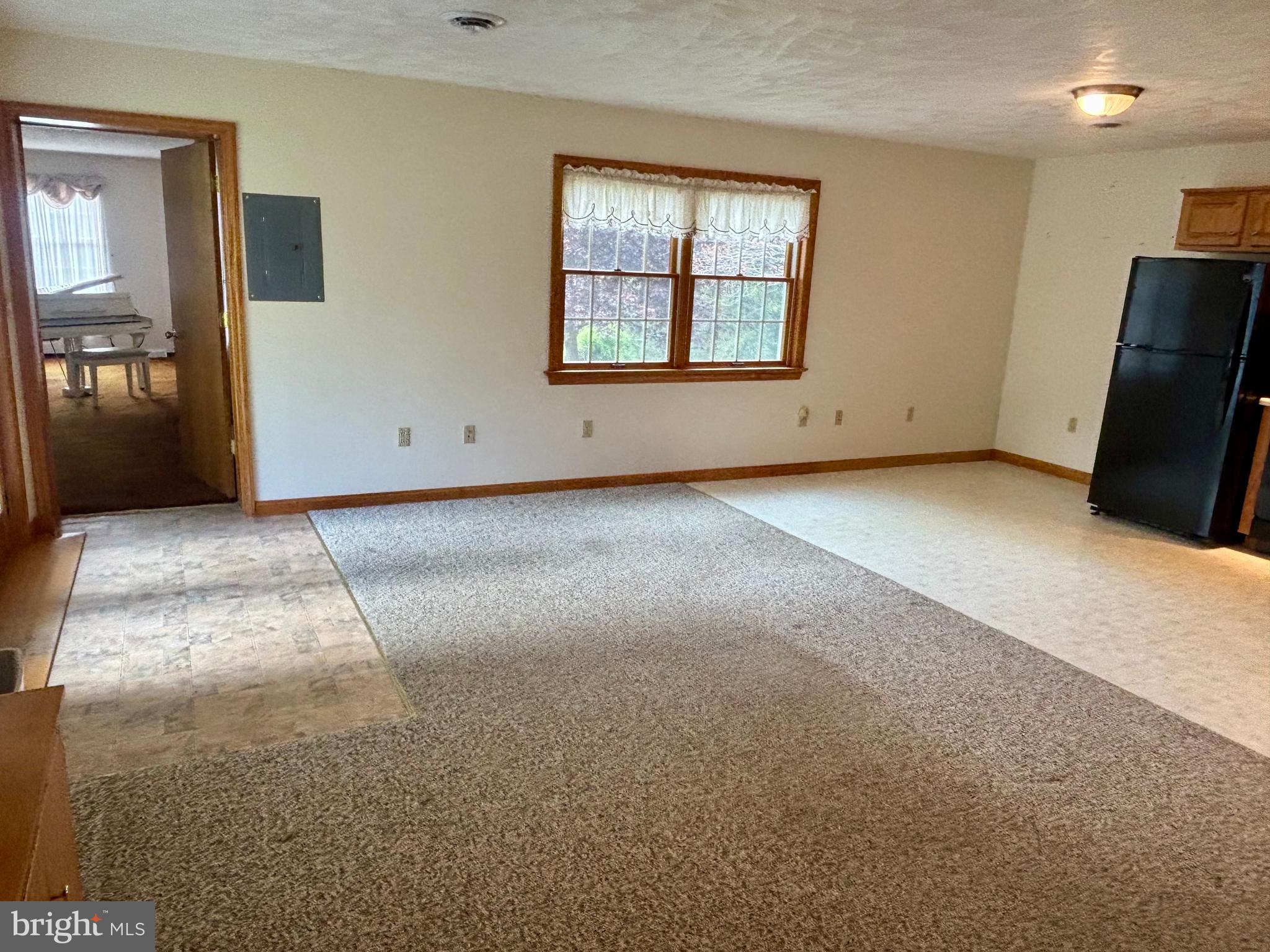675 Elm Road Moshannon, PA 16859 - Photo 30 of 47