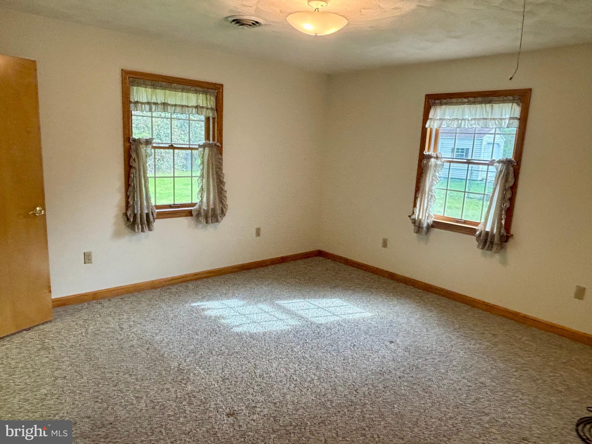 675 Elm Road Moshannon, PA 16859 - Photo 32 of 47