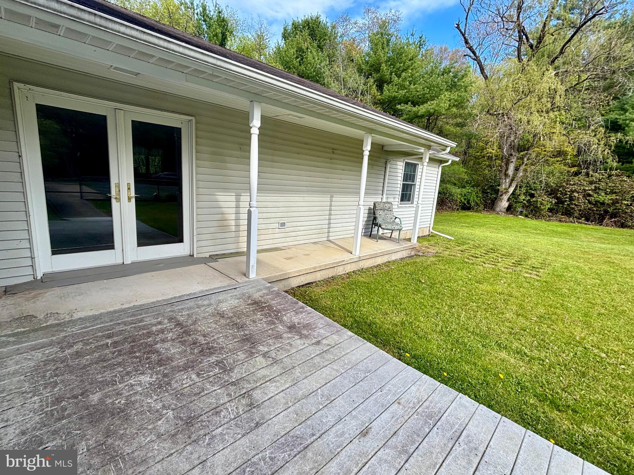 675 Elm Road Moshannon, PA 16859 - Photo 35 of 47