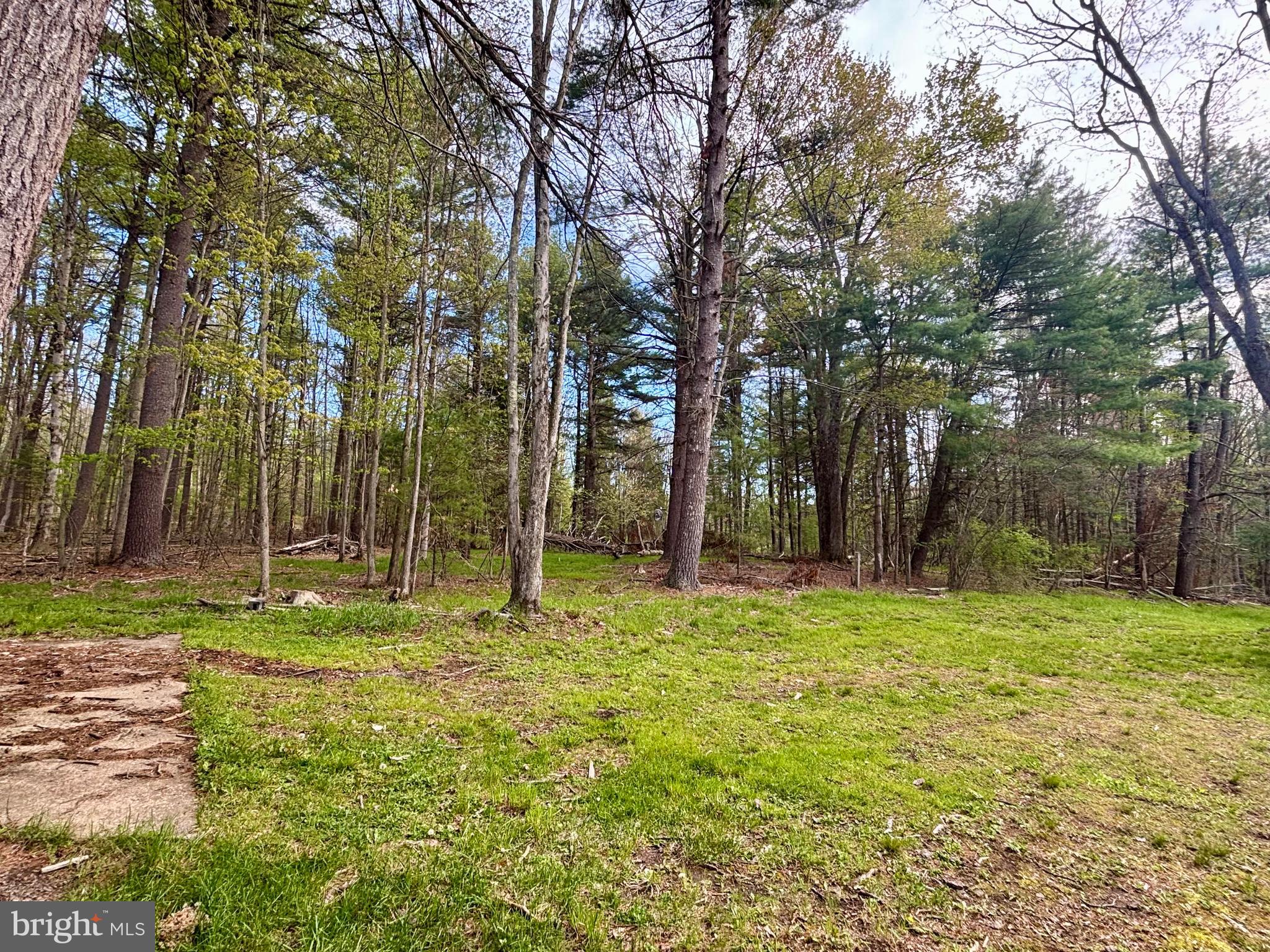 675 Elm Road Moshannon, PA 16859 - Photo 41 of 47
