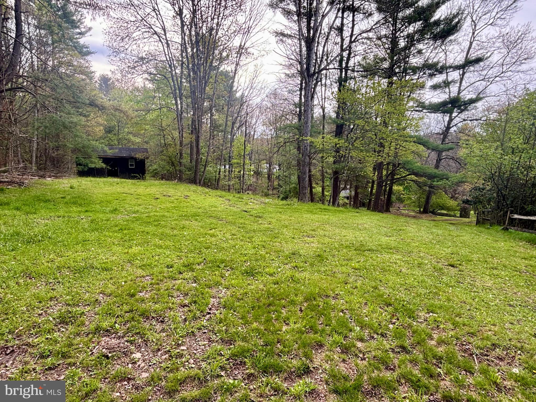 675 Elm Road Moshannon, PA 16859 - Photo 47 of 47