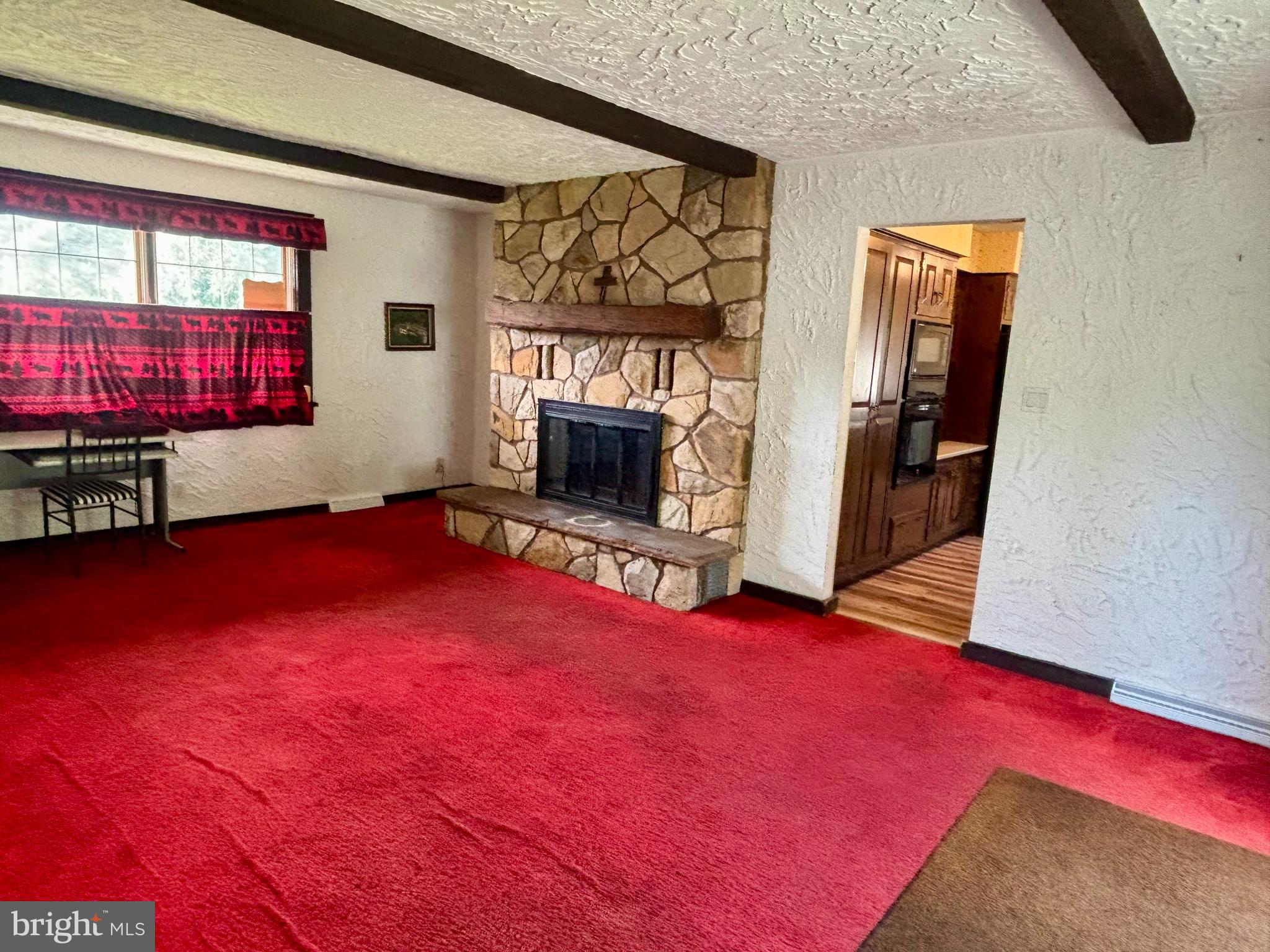 675 Elm Road Moshannon, PA 16859 - Photo 8 of 47