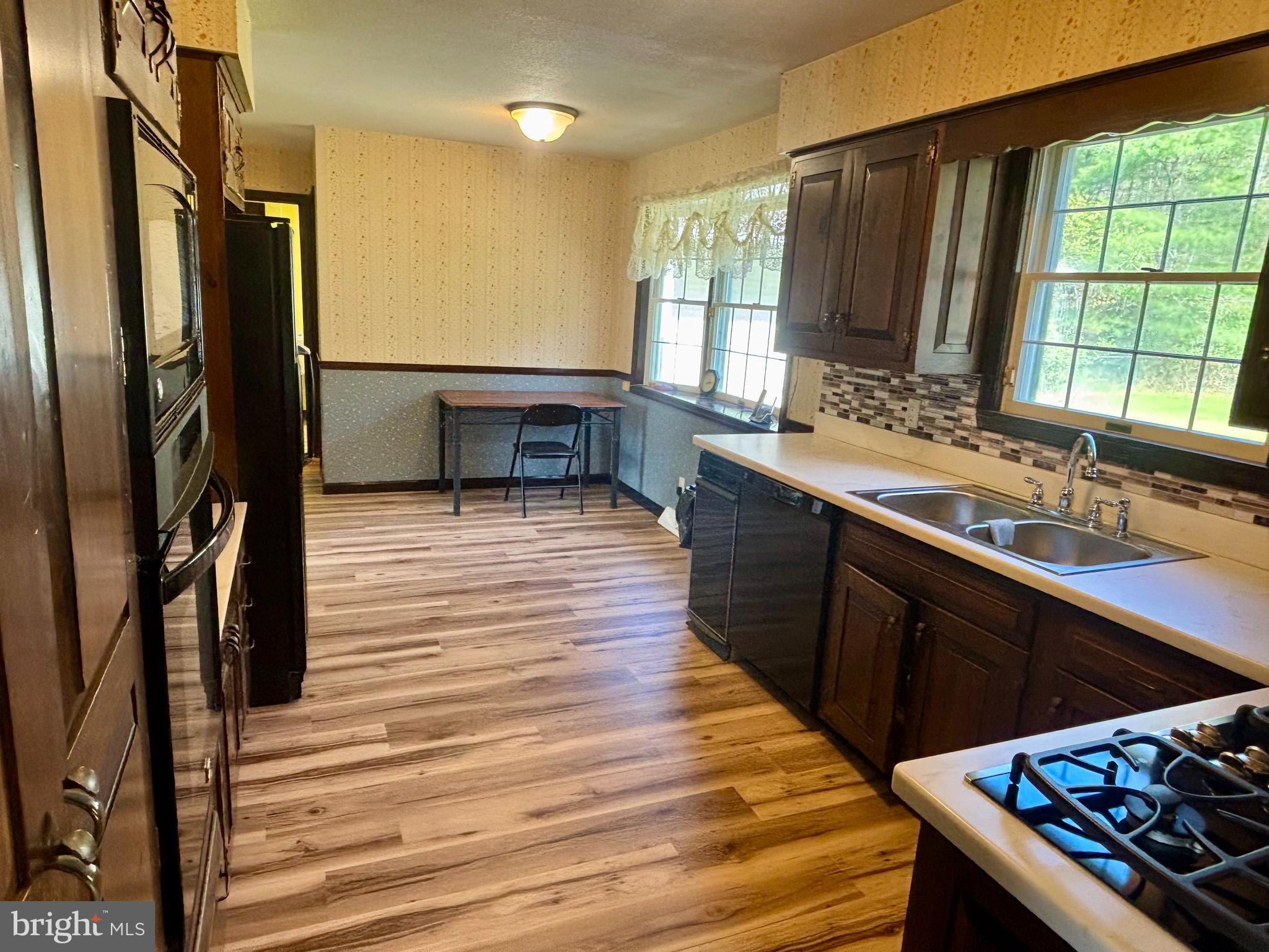 675 Elm Road Moshannon, PA 16859 - Photo 10 of 47