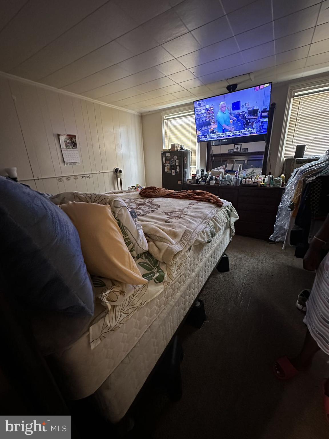 6002 Agusta Street Philadelphia, PA 19149 - Photo 3 of 9