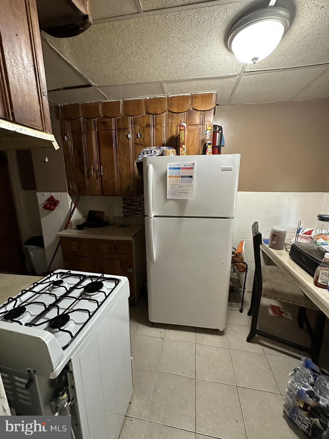 6002 Agusta Street Philadelphia, PA 19149 - Photo 5 of 9