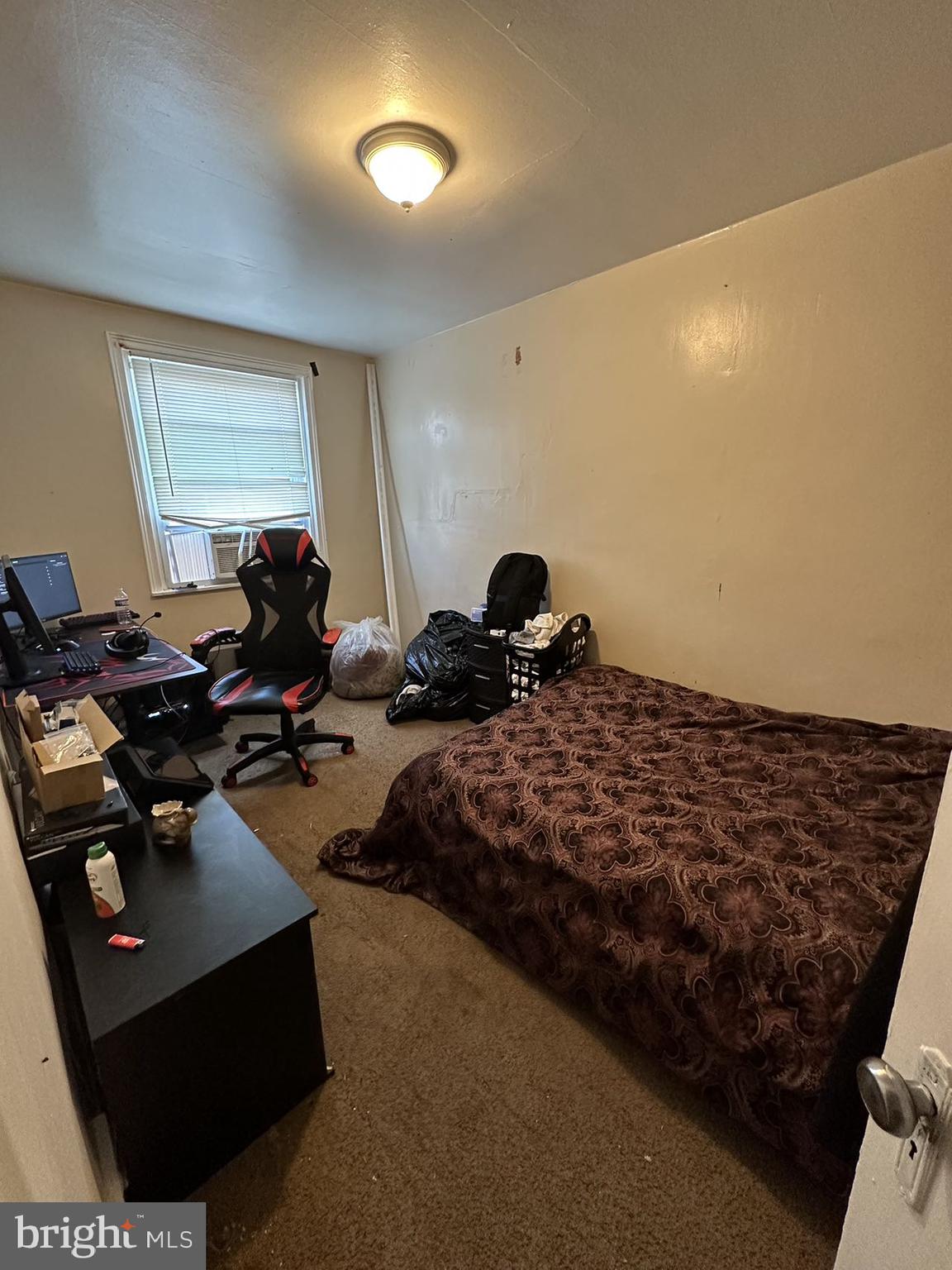 6002 Agusta Street Philadelphia, PA 19149 - Photo 6 of 9