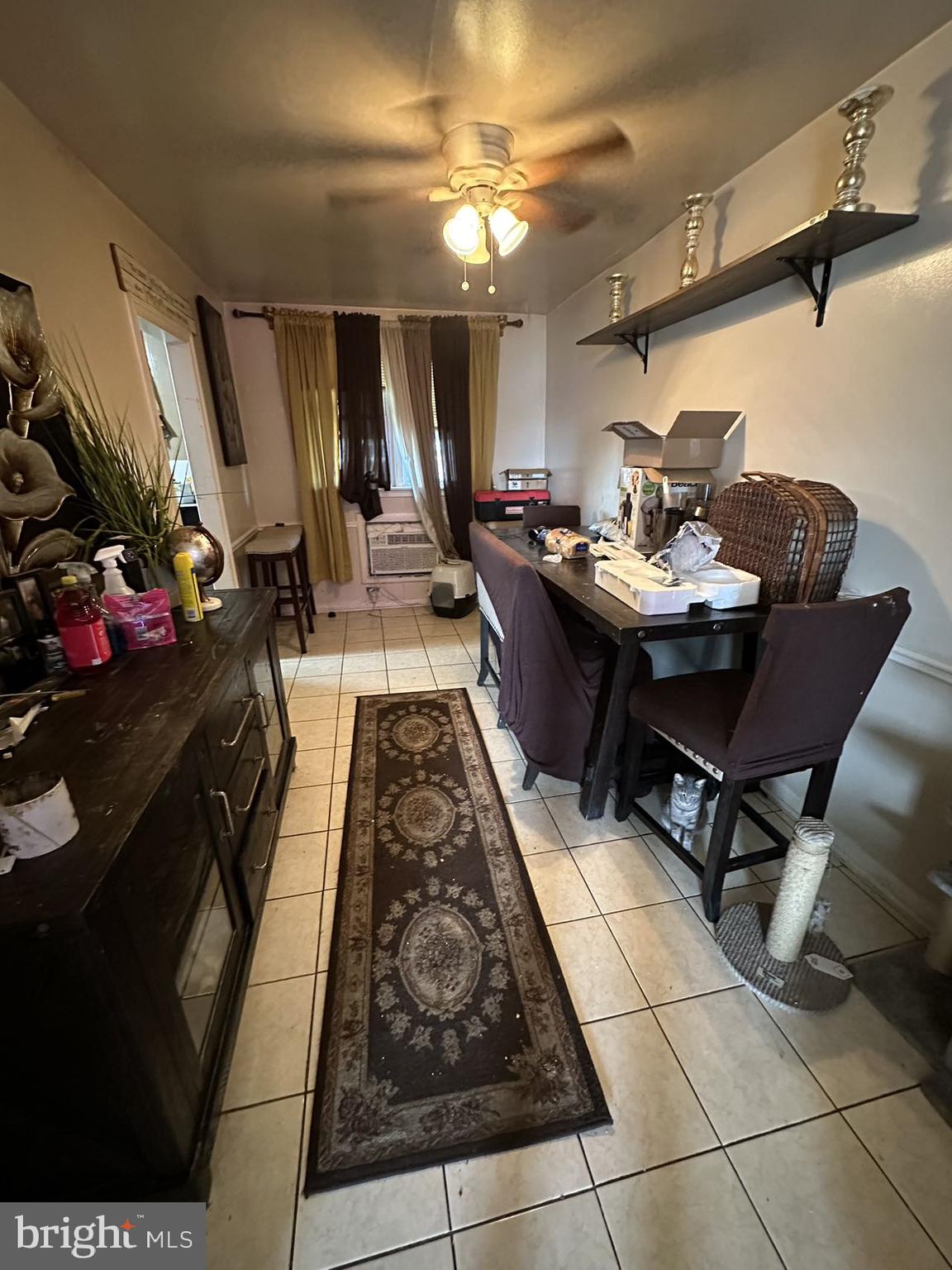 6002 Agusta Street Philadelphia, PA 19149 - Photo 8 of 9