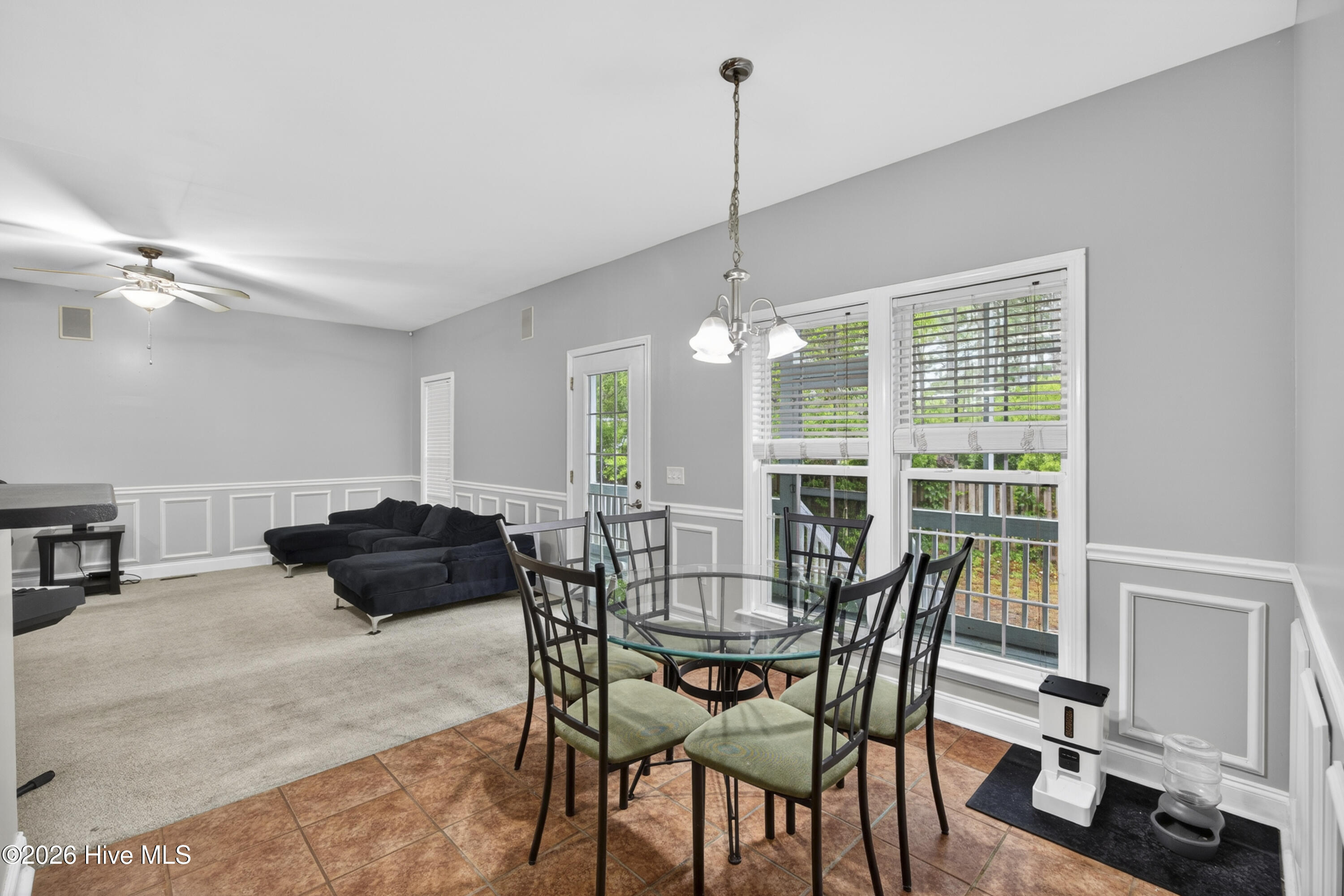 425 Superior Road Wilmington, NC 28412 - Photo 14 of 41 425SuperiorRoad-15