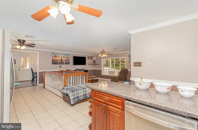 $367,500 | 1340 Windsor Road, Red Lion, PA 17356