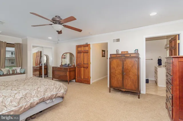 $367,500 | 1340 Windsor Road, Red Lion, PA 17356