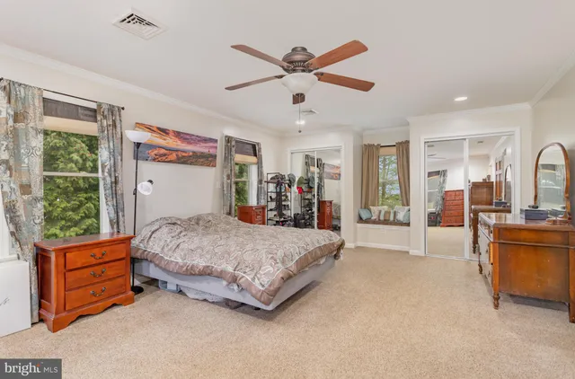 $367,500 | 1340 Windsor Road, Red Lion, PA 17356