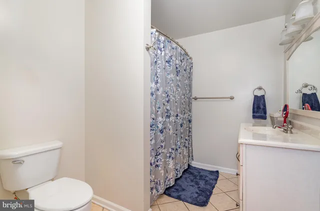 $367,500 | 1340 Windsor Road, Red Lion, PA 17356