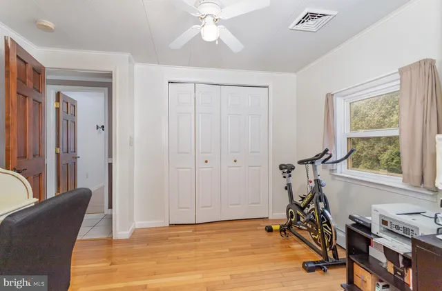 $367,500 | 1340 Windsor Road, Red Lion, PA 17356