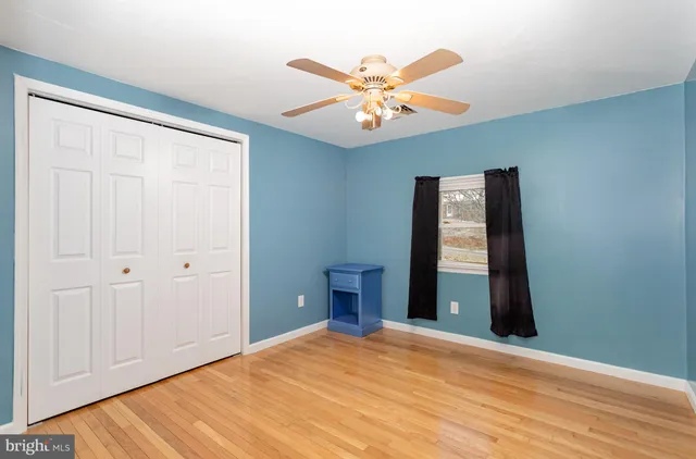 $367,500 | 1340 Windsor Road, Red Lion, PA 17356