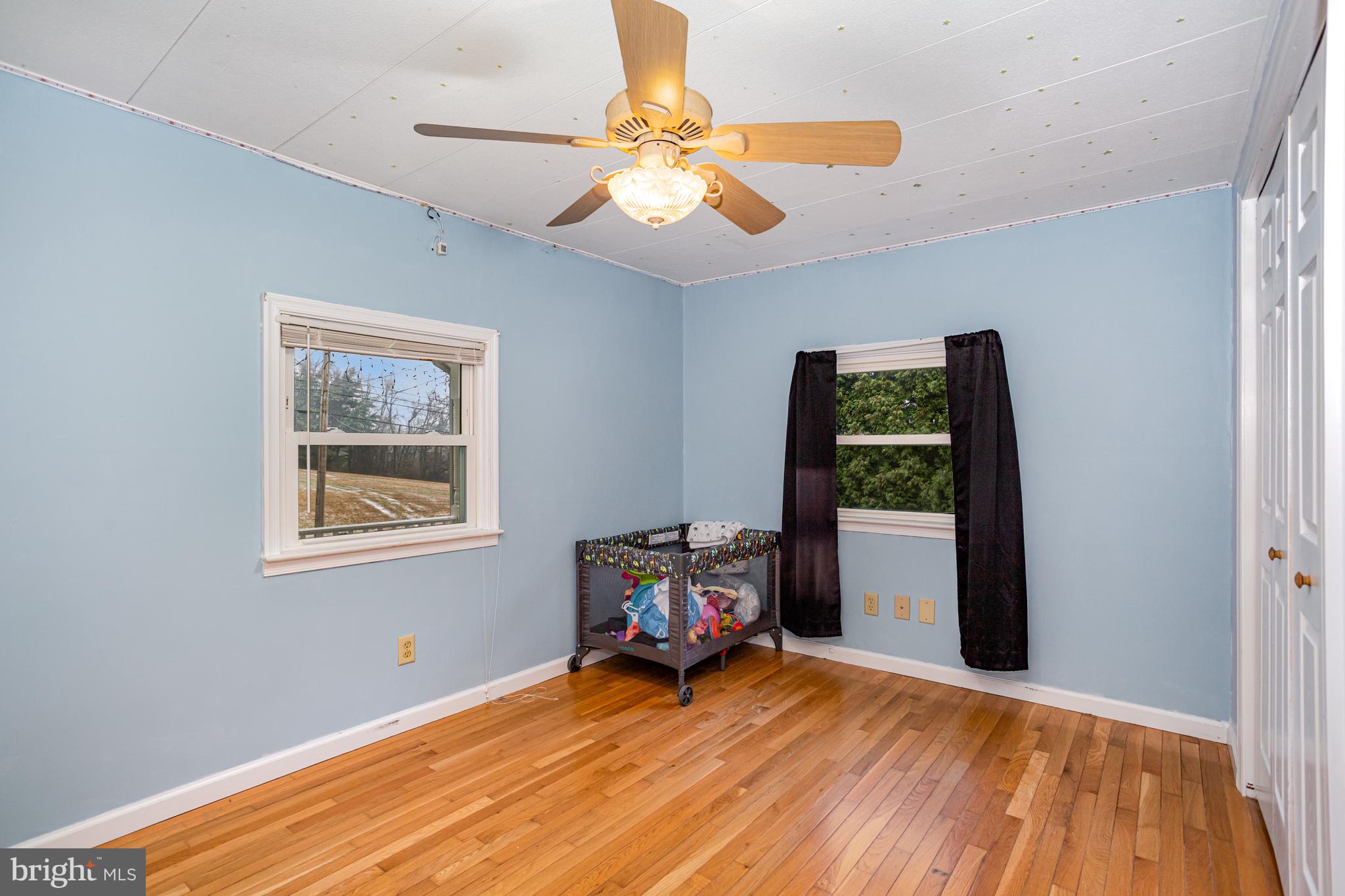 1340 Windsor Road Red Lion, PA 17356 - Photo 20 of 40 Gallery Image 20