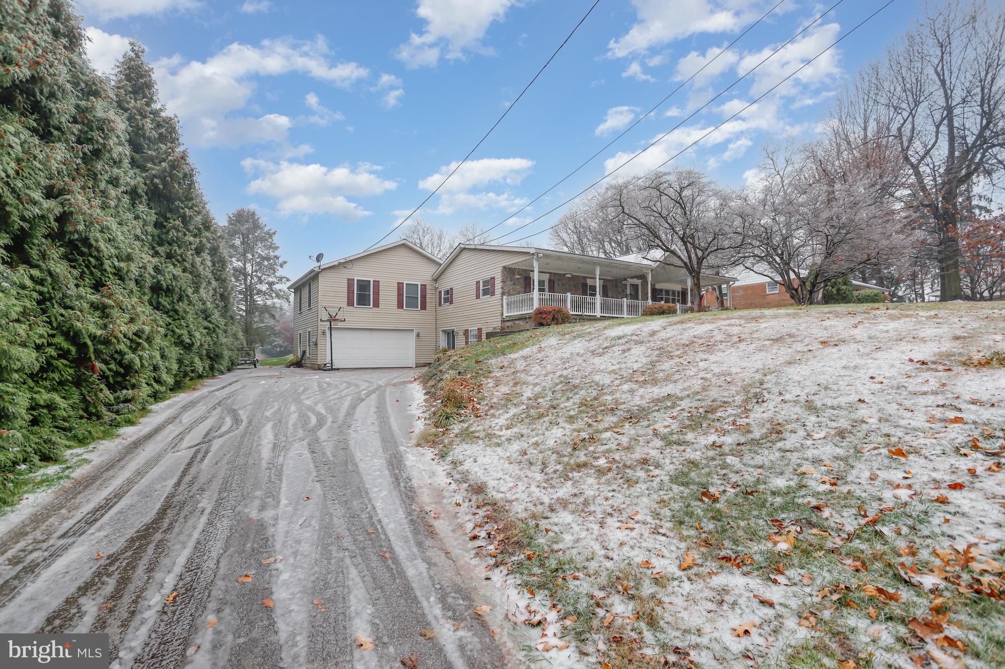 1340 Windsor Road Red Lion, PA 17356 - Photo 2 of 40 Gallery Image 2