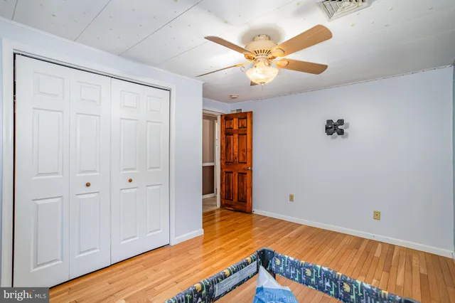 $367,500 | 1340 Windsor Road, Red Lion, PA 17356