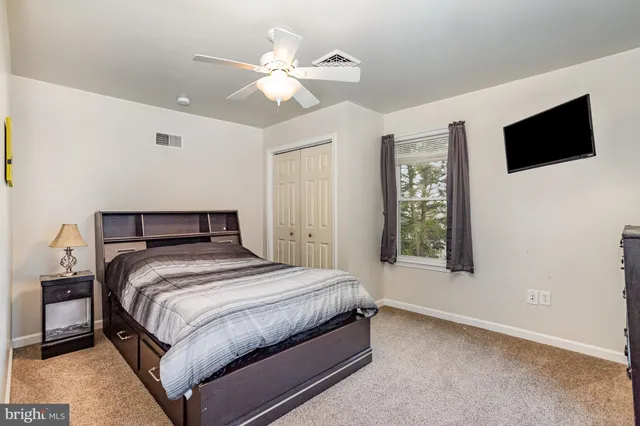 $367,500 | 1340 Windsor Road, Red Lion, PA 17356