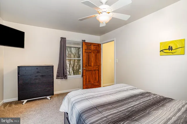 $367,500 | 1340 Windsor Road, Red Lion, PA 17356