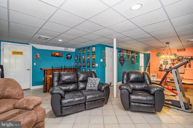 $367,500 | 1340 Windsor Road, Red Lion, PA 17356