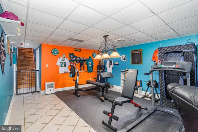 $367,500 | 1340 Windsor Road, Red Lion, PA 17356