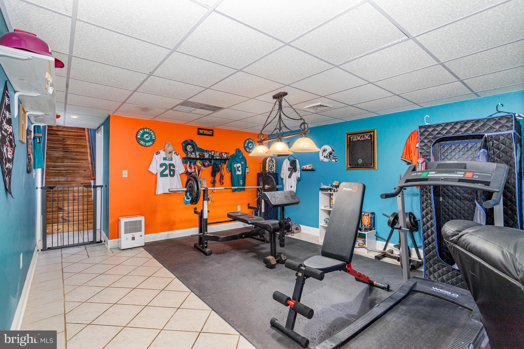 1340 Windsor Road Red Lion, PA 17356 - Photo 27 of 40 Gallery Image 27