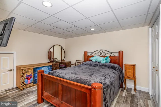 $367,500 | 1340 Windsor Road, Red Lion, PA 17356