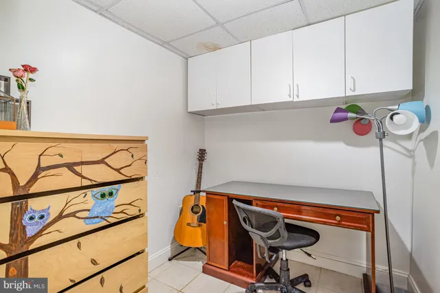 $367,500 | 1340 Windsor Road, Red Lion, PA 17356