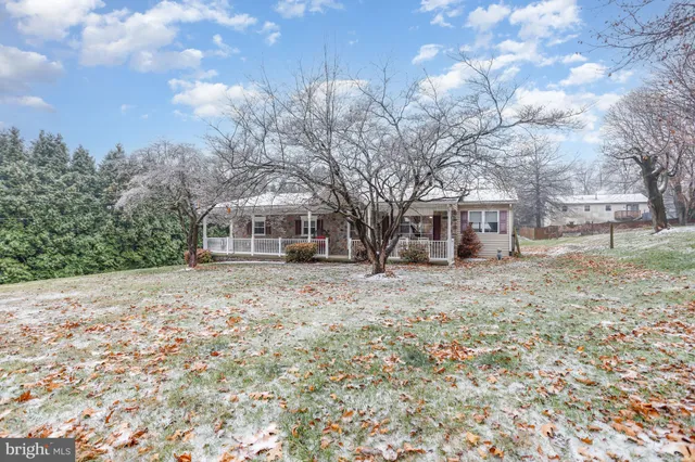 $367,500 | 1340 Windsor Road, Red Lion, PA 17356