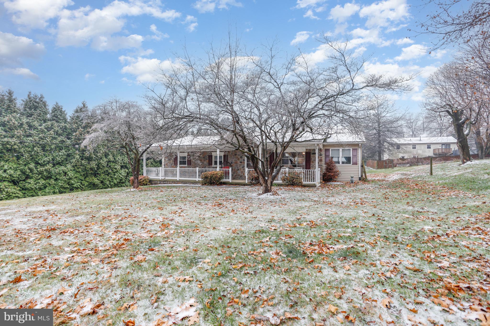 1340 Windsor Road Red Lion, PA 17356 - Photo 3 of 40 Gallery Image 3