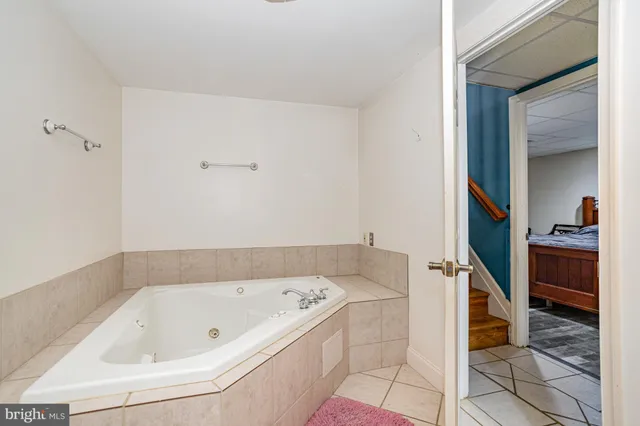 $367,500 | 1340 Windsor Road, Red Lion, PA 17356